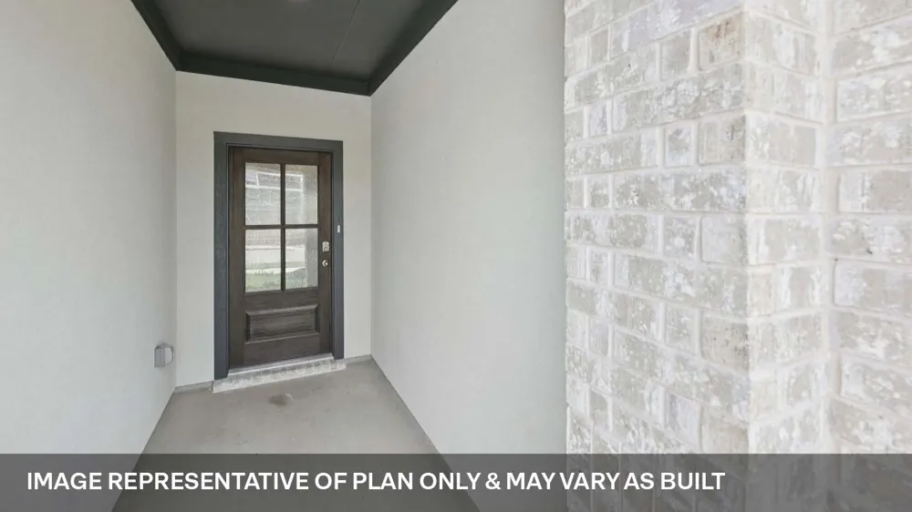 2528 Whittler Road Leander, TX 78641