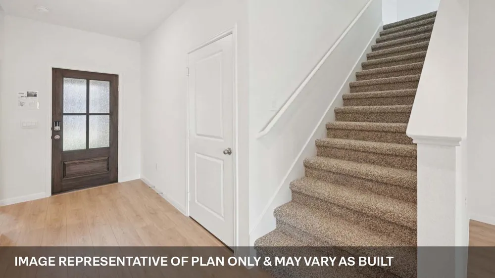 2528 Whittler Road Leander, TX 78641