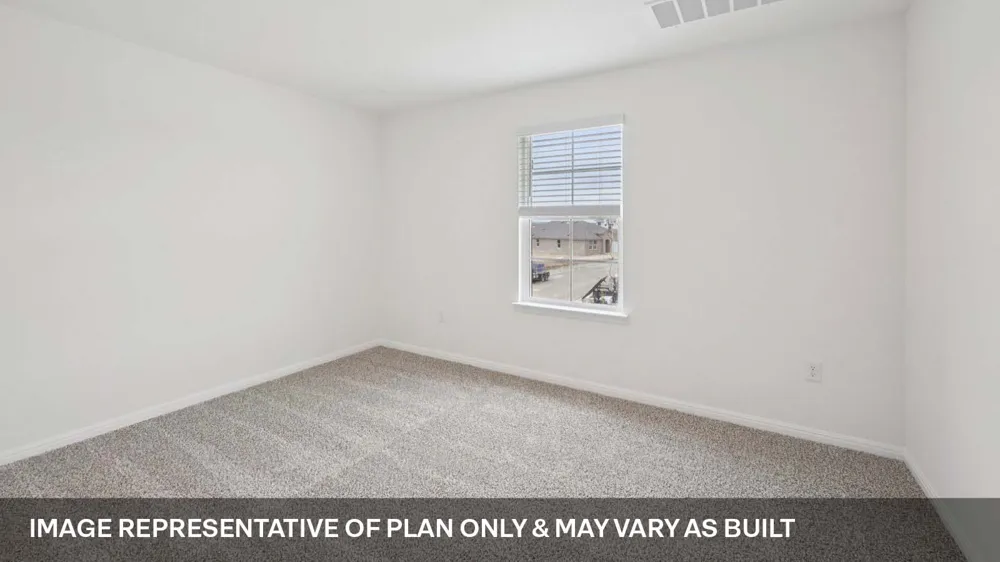 2528 Whittler Road Leander, TX 78641