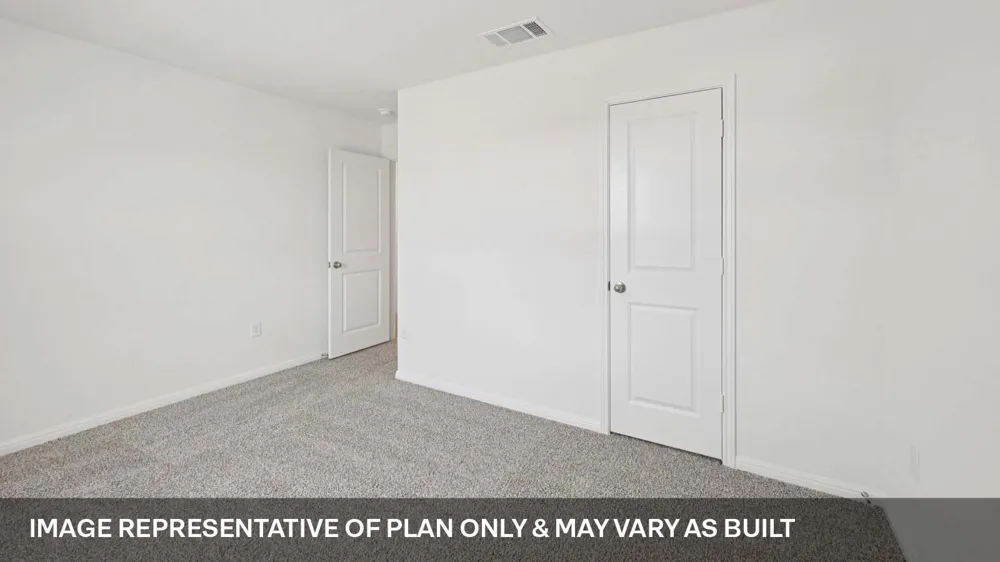 2528 Whittler Road Leander, TX 78641