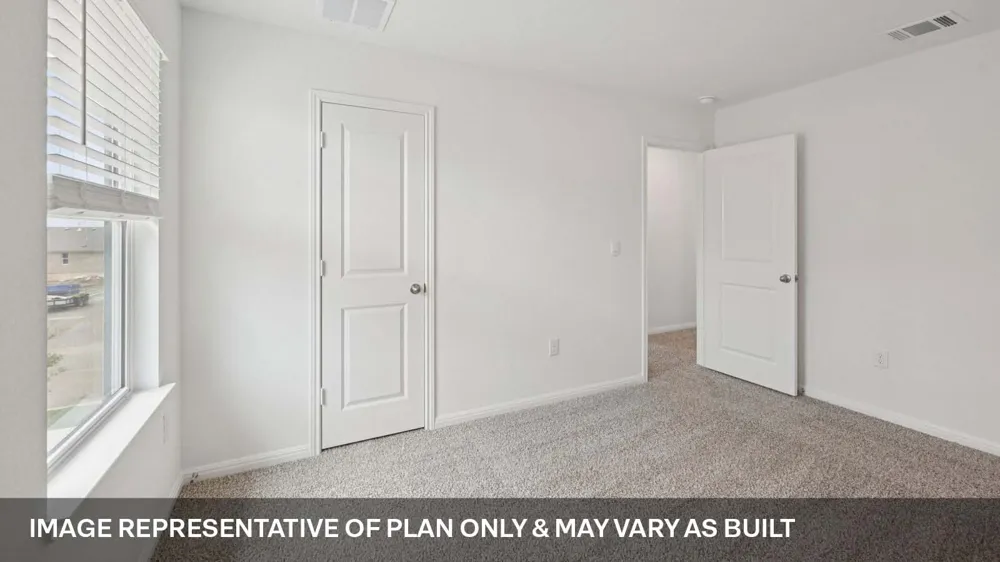 2528 Whittler Road Leander, TX 78641