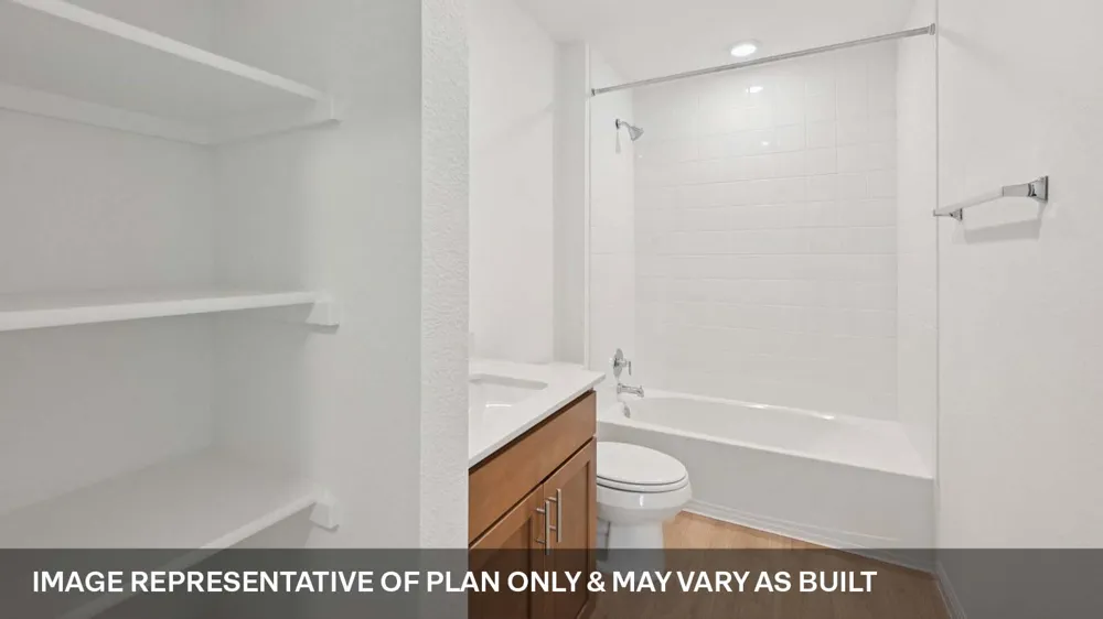 2528 Whittler Road Leander, TX 78641
