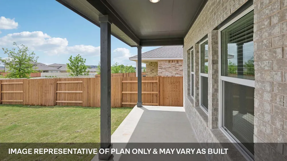 2528 Whittler Road Leander, TX 78641