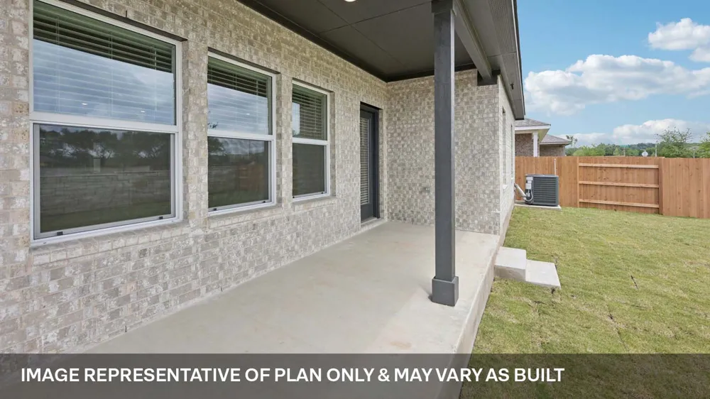 2528 Whittler Road Leander, TX 78641