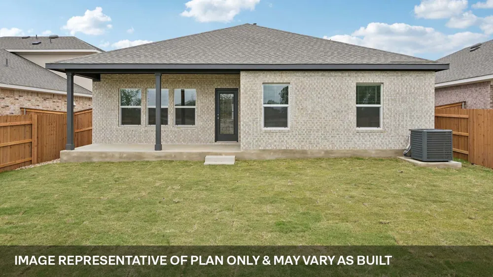 2528 Whittler Road Leander, TX 78641
