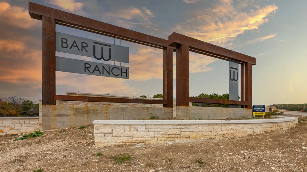 2528 Whittler Road Leander, TX 78641