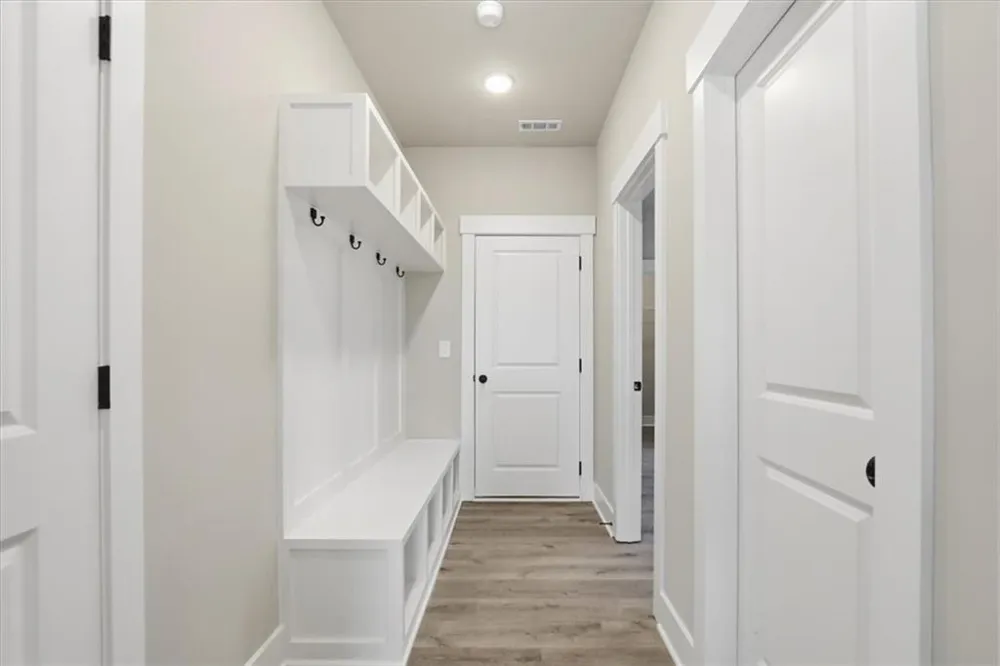 124 Maney Drive Statham, GA 30666
