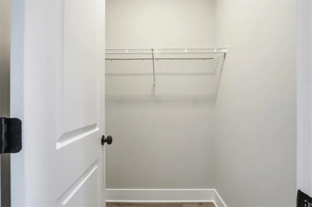 124 Maney Drive Statham, GA 30666