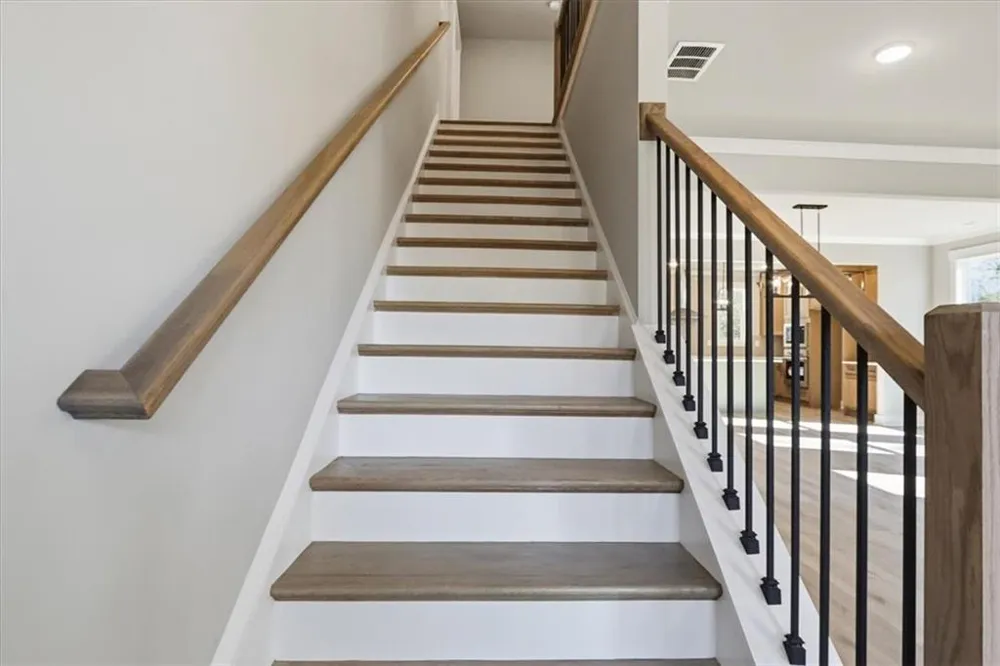 124 Maney Drive Statham, GA 30666