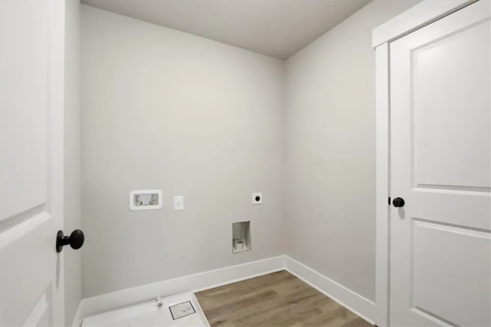 124 Maney Drive Statham, GA 30666