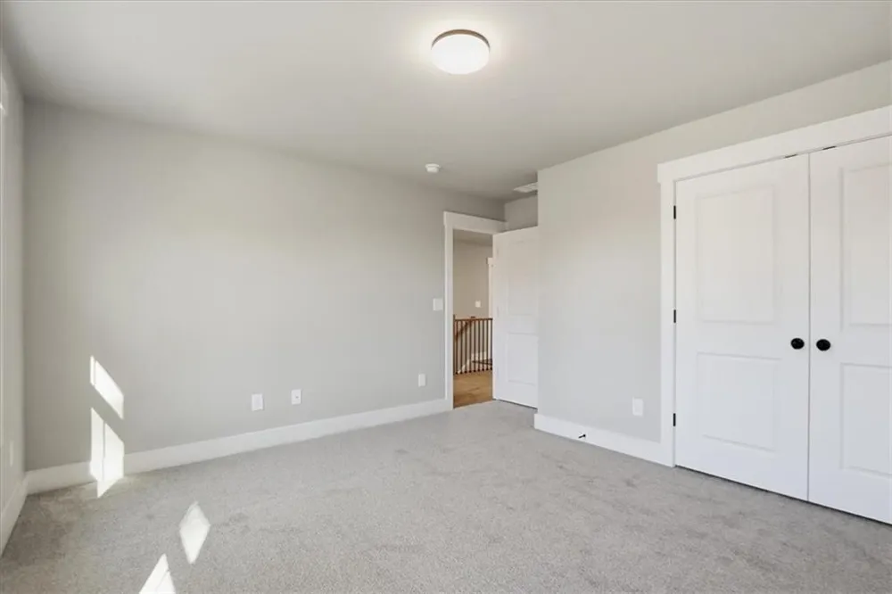 124 Maney Drive Statham, GA 30666