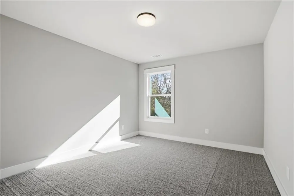 124 Maney Drive Statham, GA 30666