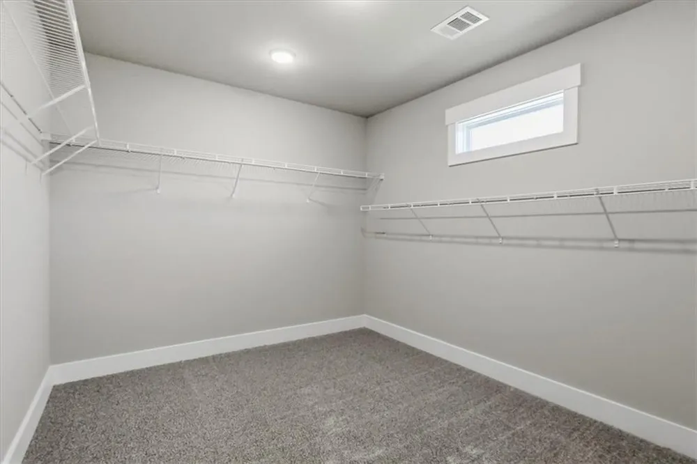 124 Maney Drive Statham, GA 30666