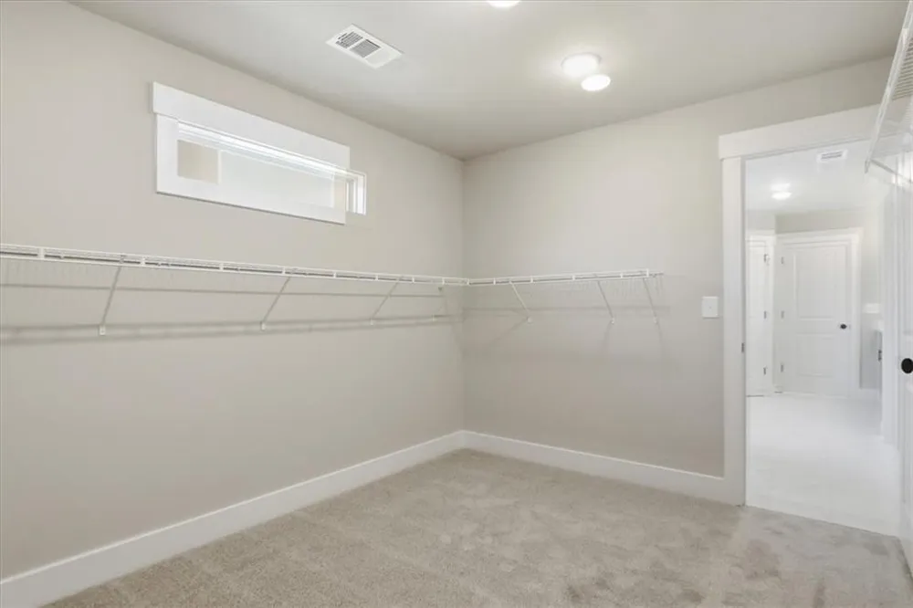 124 Maney Drive Statham, GA 30666