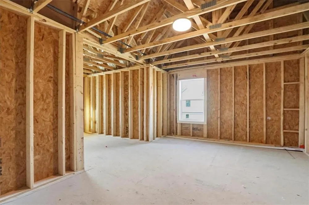124 Maney Drive Statham, GA 30666
