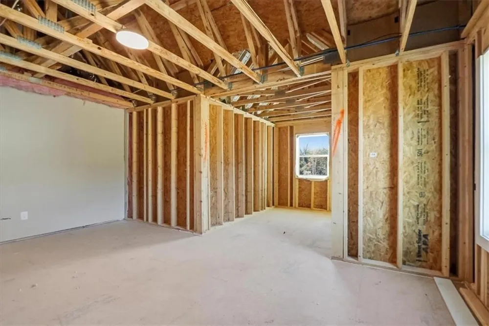124 Maney Drive Statham, GA 30666