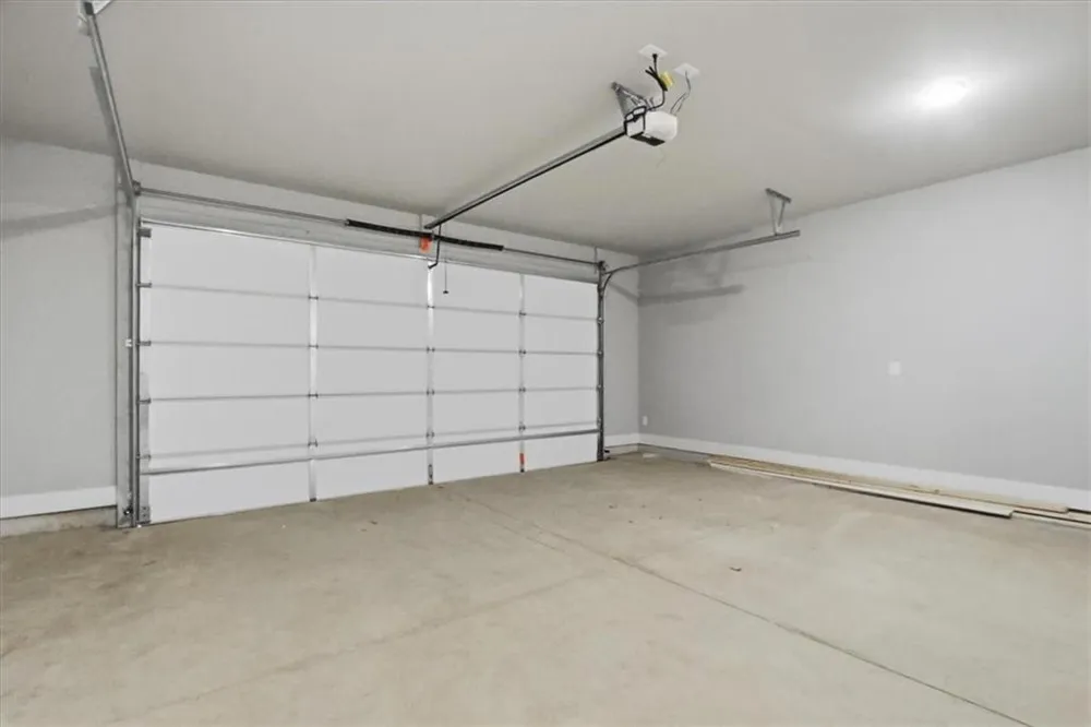 124 Maney Drive Statham, GA 30666