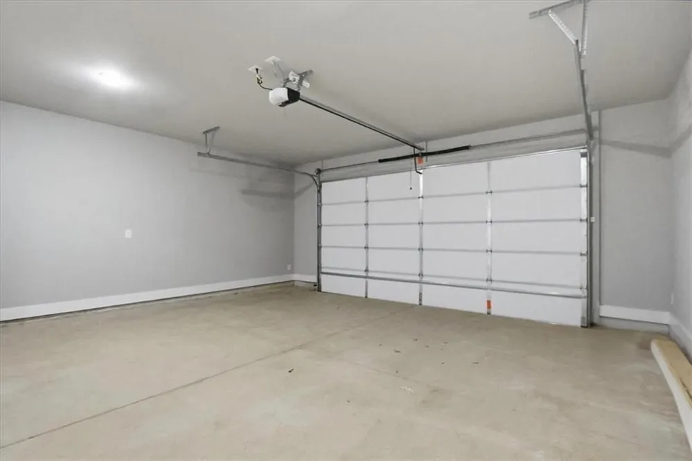 124 Maney Drive Statham, GA 30666