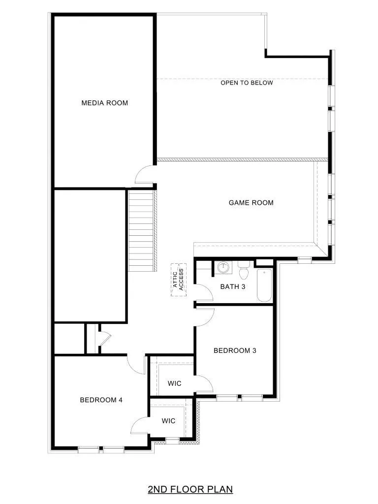 9624 Prairie View Trail Oak Point, TX 75068