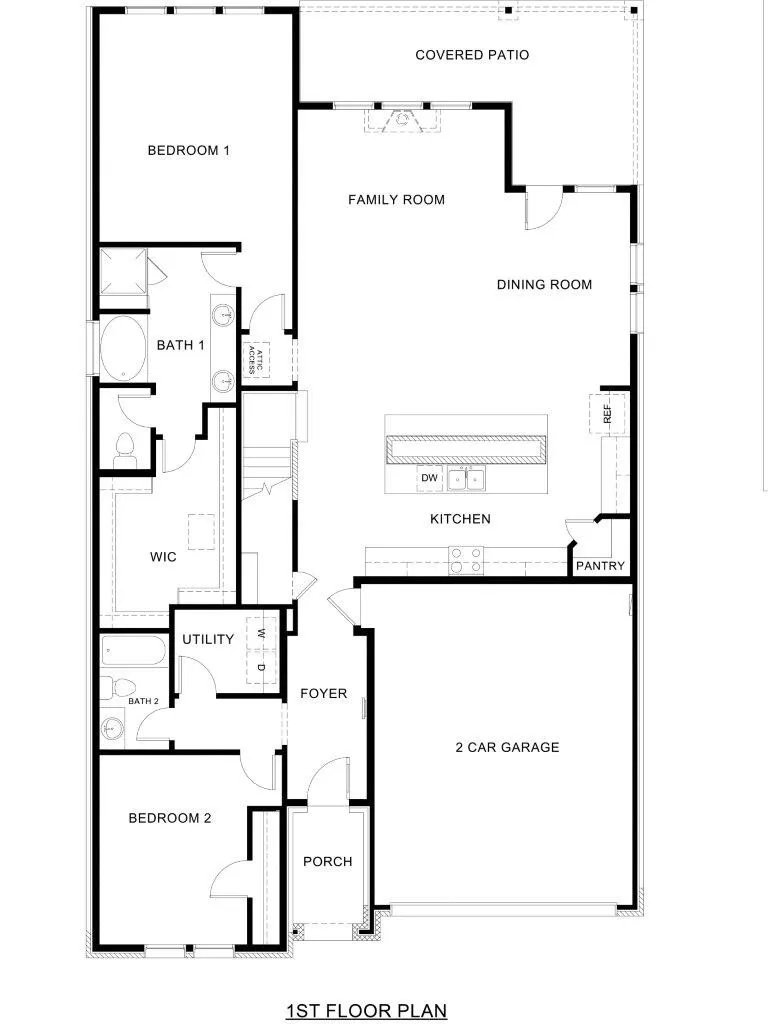 9624 Prairie View Trail Oak Point, TX 75068