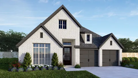 120 Enclave Drive