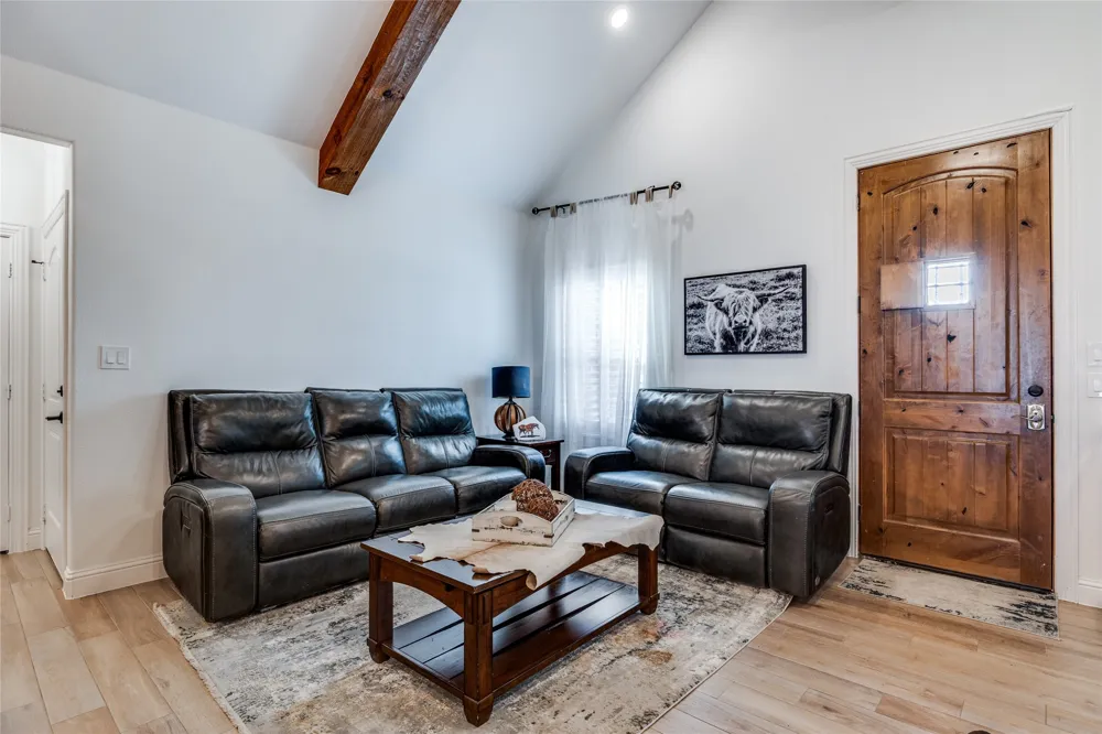 250 Alondrita Street Celeste, TX 75423