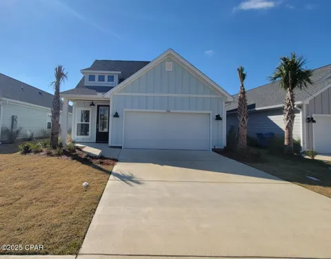 824 Walsonham Drive