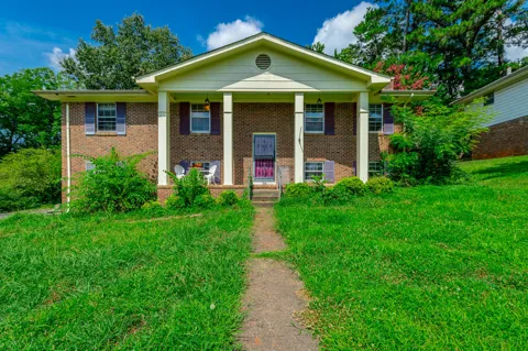 254 Milford Drive