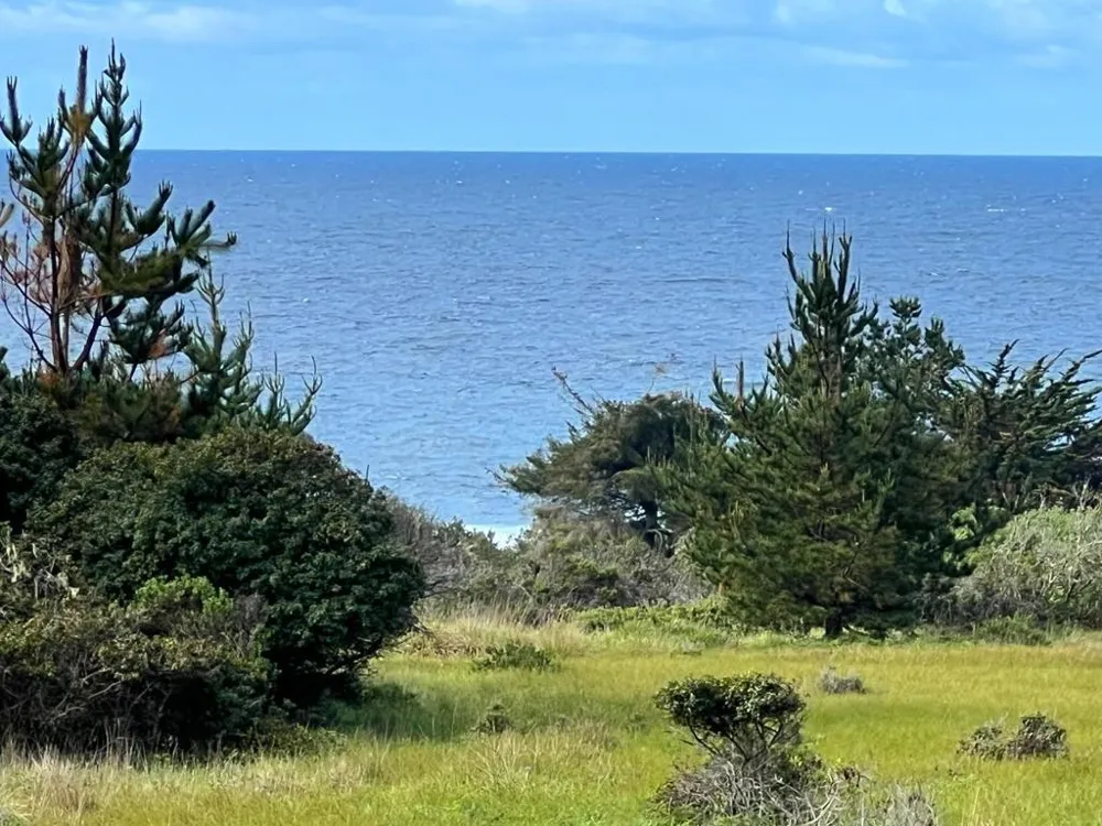 375 Spur Close The Sea Ranch, CA 95497