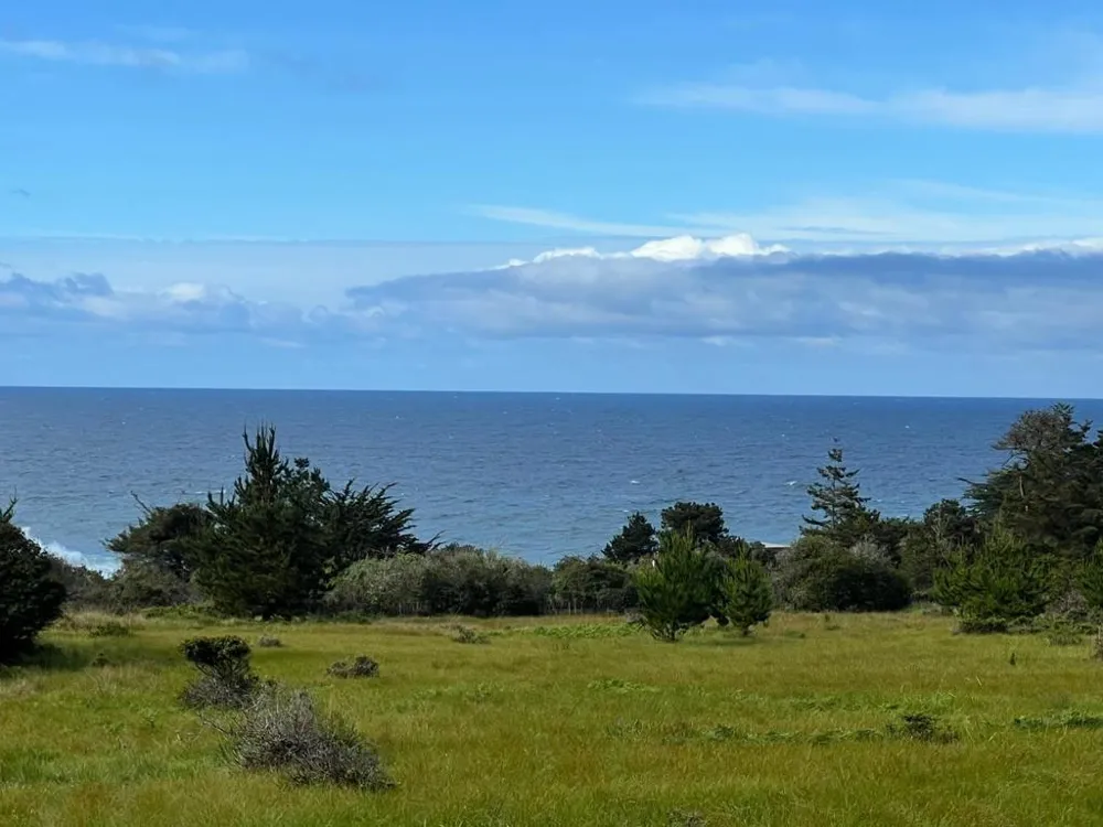 375 Spur Close The Sea Ranch, CA 95497