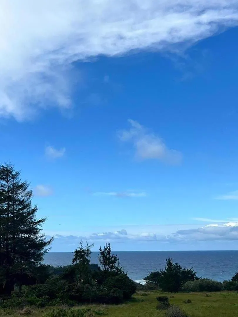 375 Spur Close The Sea Ranch, CA 95497
