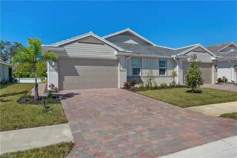 1093 Tranquil Brook Drive
