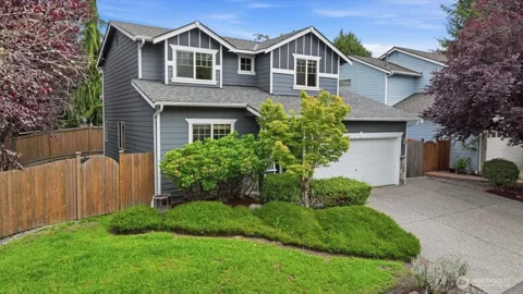 18319 8th Drive SE