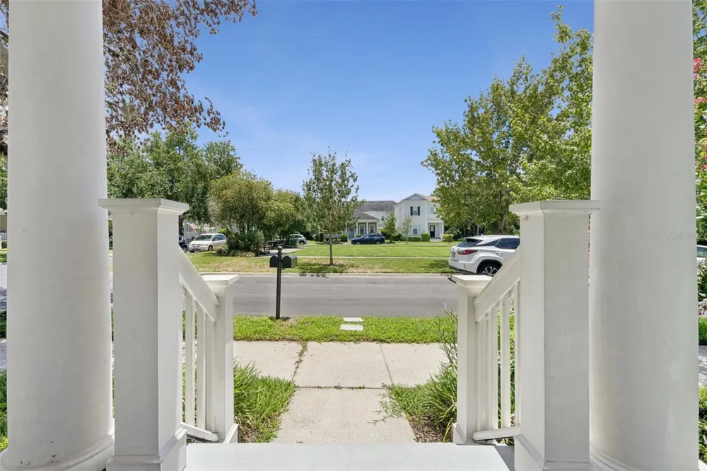1102 GOLDENASTER COURT Celebration, FL 34747