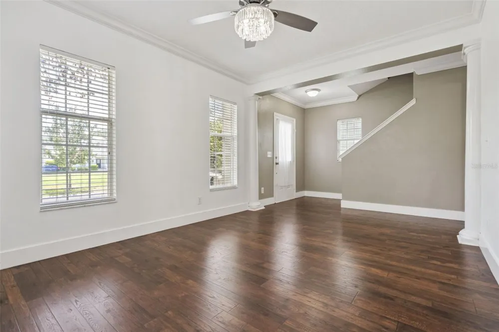 1102 GOLDENASTER COURT Celebration, FL 34747
