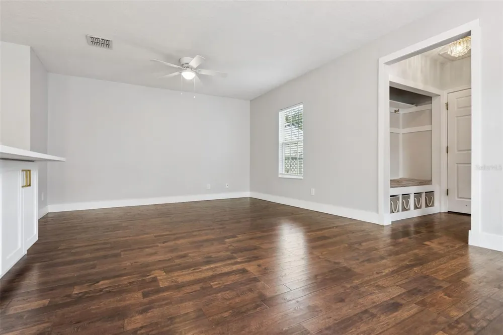 1102 GOLDENASTER COURT Celebration, FL 34747