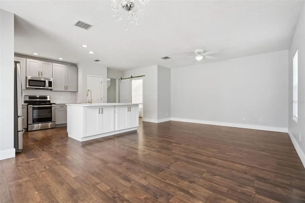 1102 GOLDENASTER COURT Celebration, FL 34747
