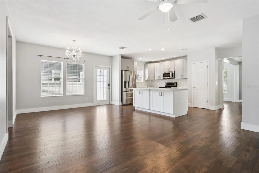 1102 GOLDENASTER COURT Celebration, FL 34747