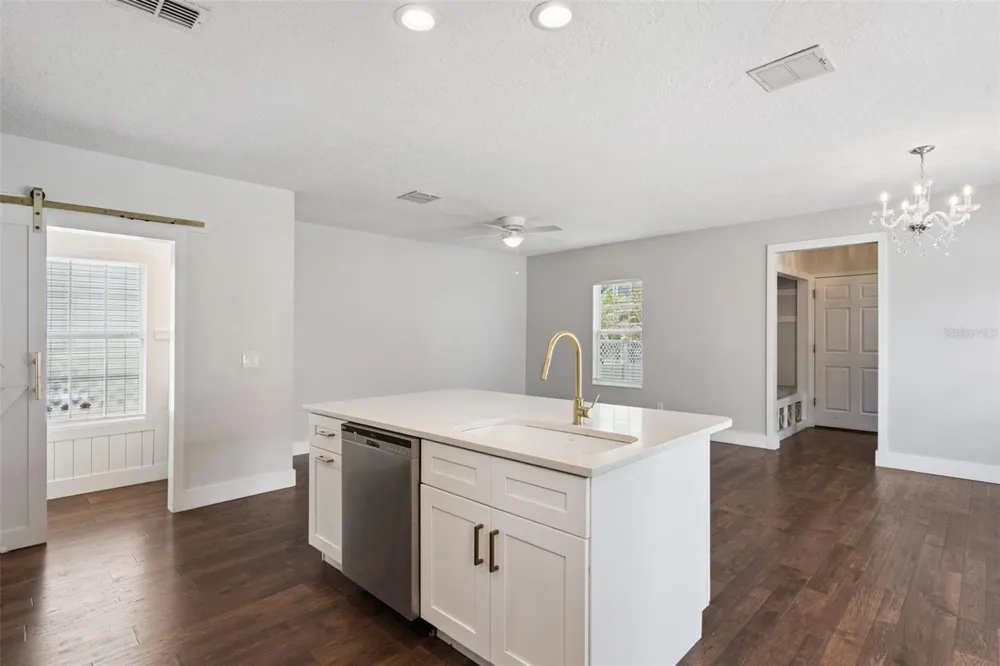 1102 GOLDENASTER COURT Celebration, FL 34747