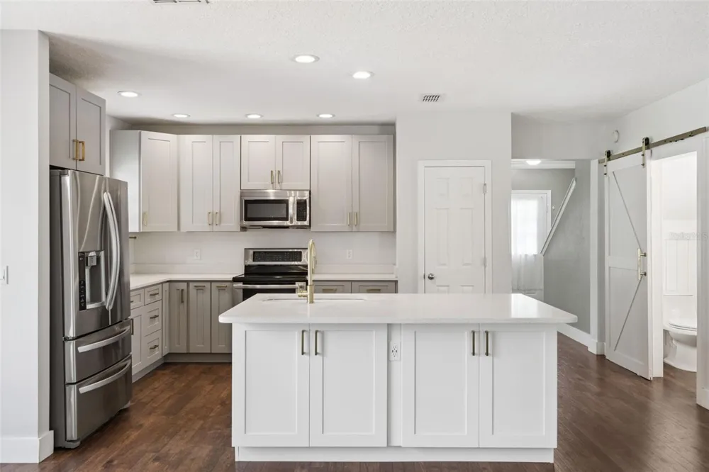 1102 GOLDENASTER COURT Celebration, FL 34747