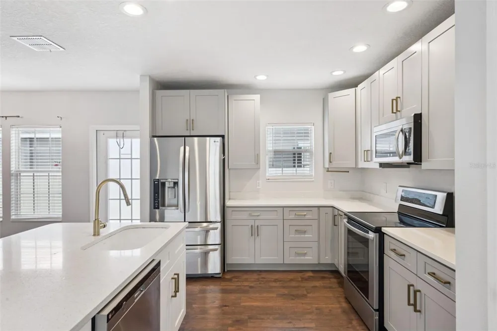 1102 GOLDENASTER COURT Celebration, FL 34747