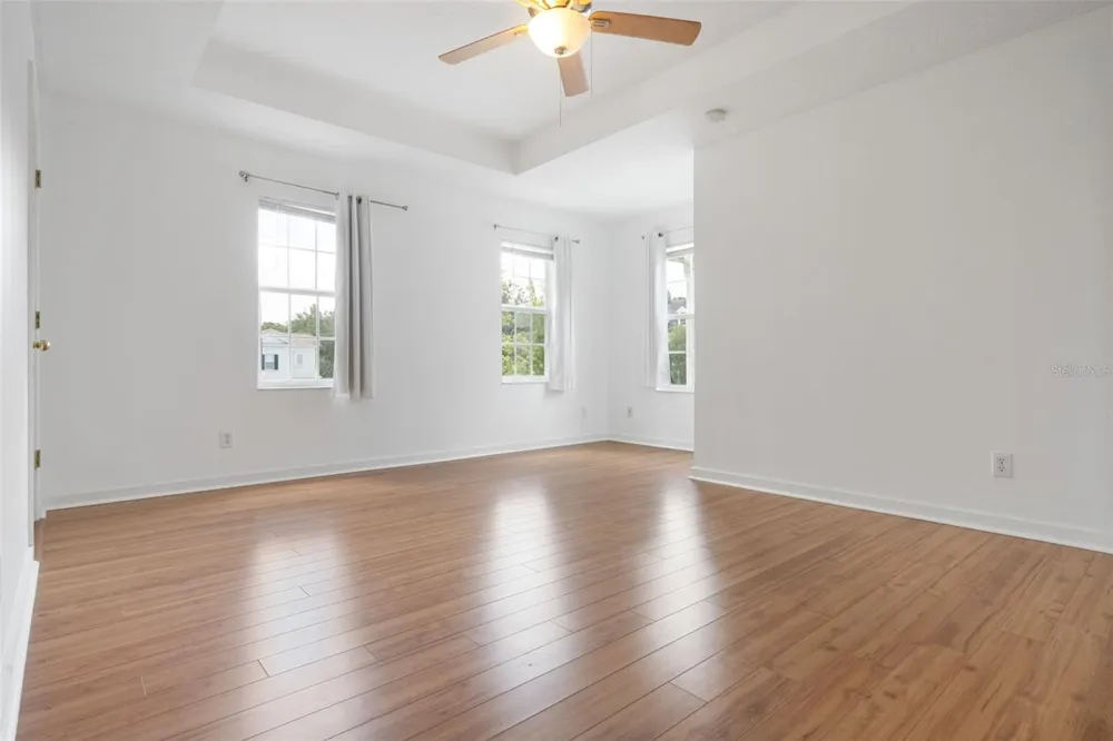 1102 GOLDENASTER COURT Celebration, FL 34747