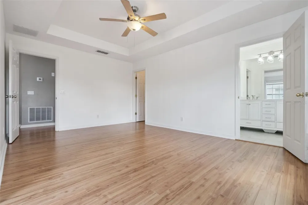 1102 GOLDENASTER COURT Celebration, FL 34747
