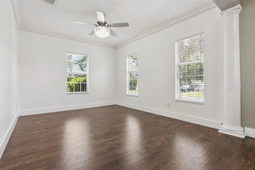 1102 GOLDENASTER COURT Celebration, FL 34747