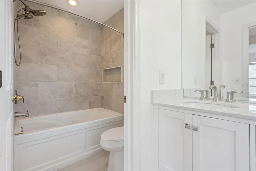 1102 GOLDENASTER COURT Celebration, FL 34747