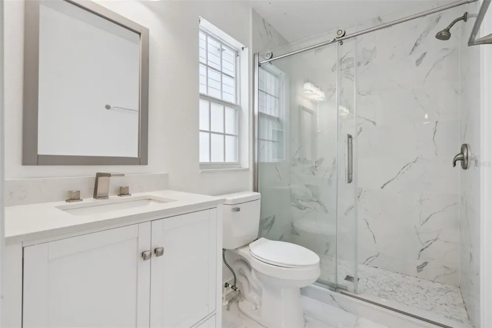 1102 GOLDENASTER COURT Celebration, FL 34747