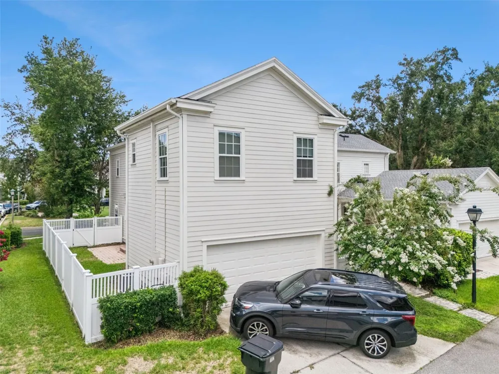 1102 GOLDENASTER COURT Celebration, FL 34747