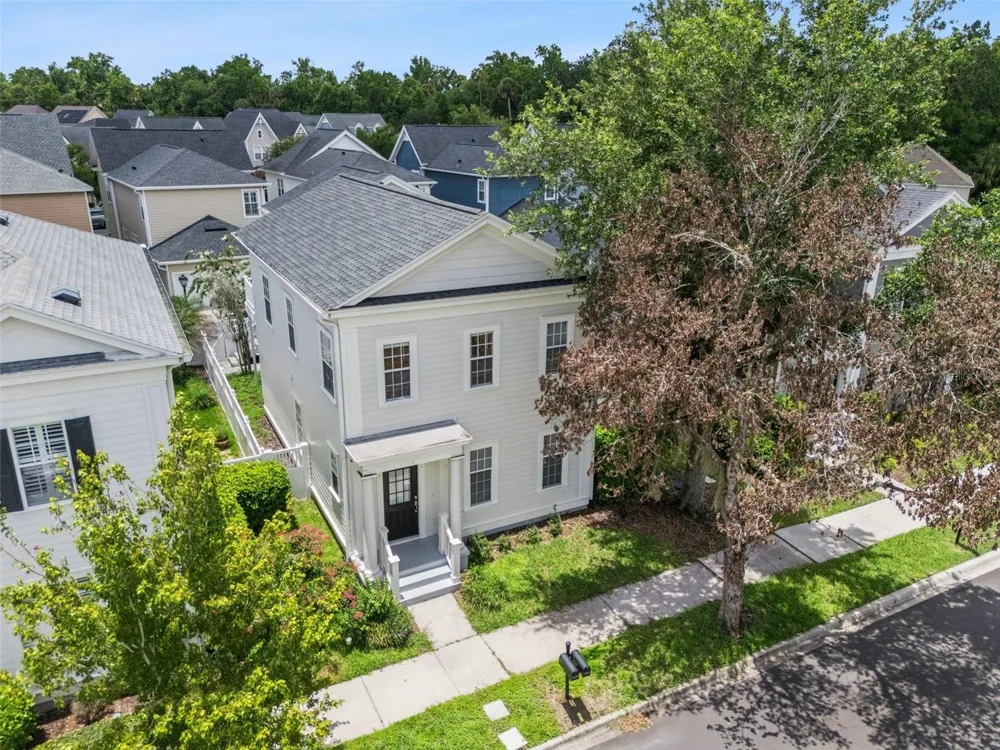 1102 GOLDENASTER COURT Celebration, FL 34747