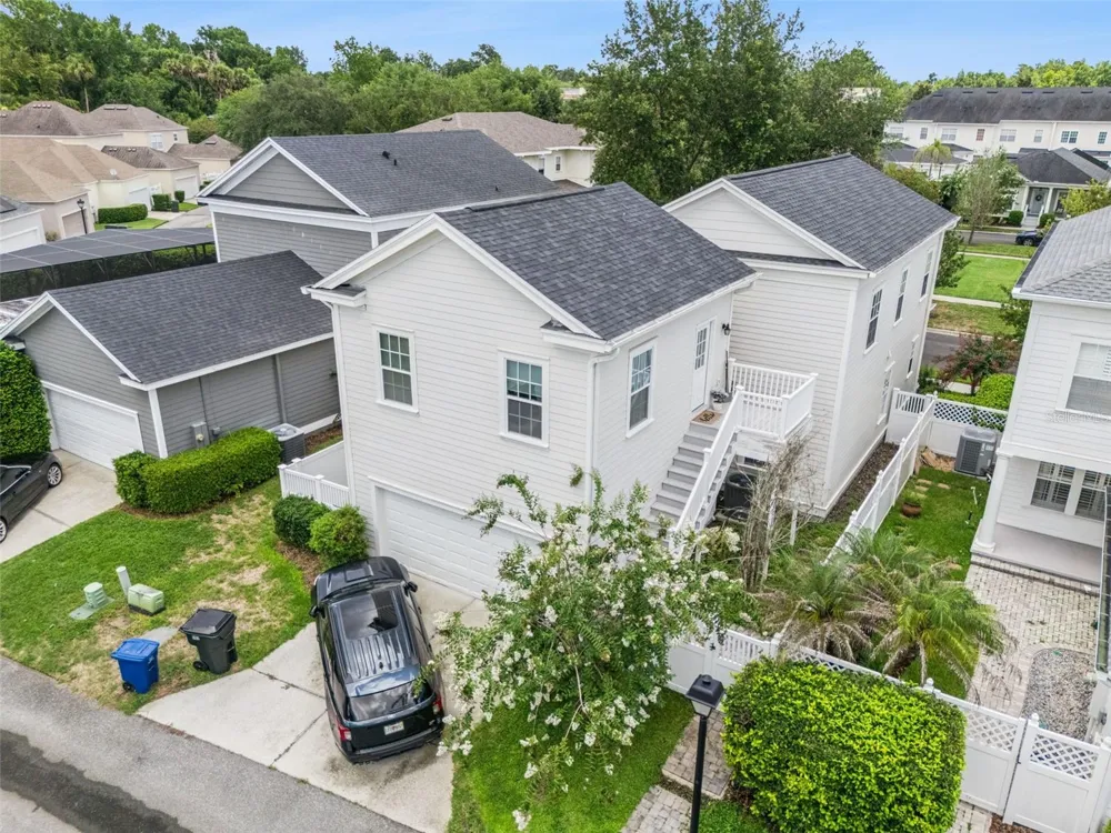 1102 GOLDENASTER COURT Celebration, FL 34747