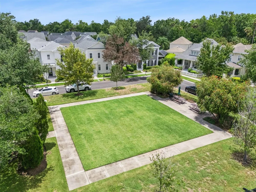 1102 GOLDENASTER COURT Celebration, FL 34747
